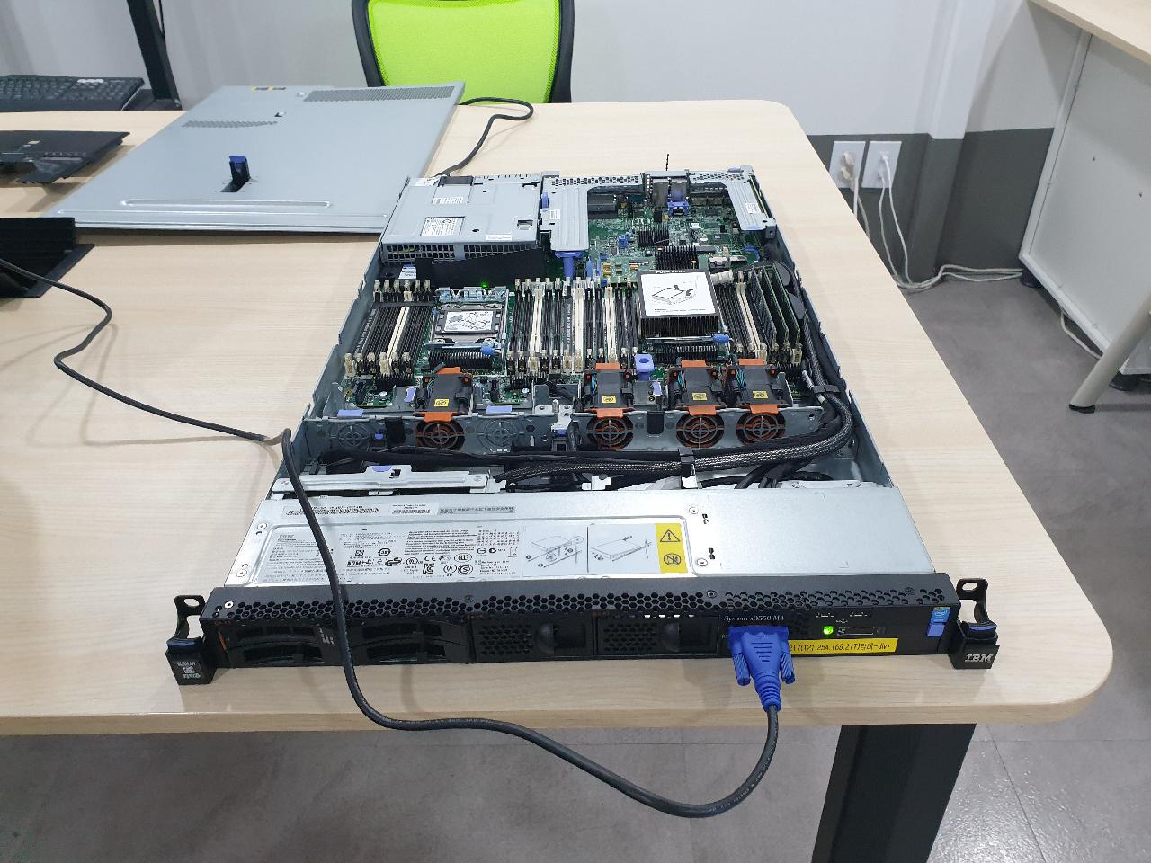 성공적인 스타트업 앱 플랫폼 구축(개발)하기