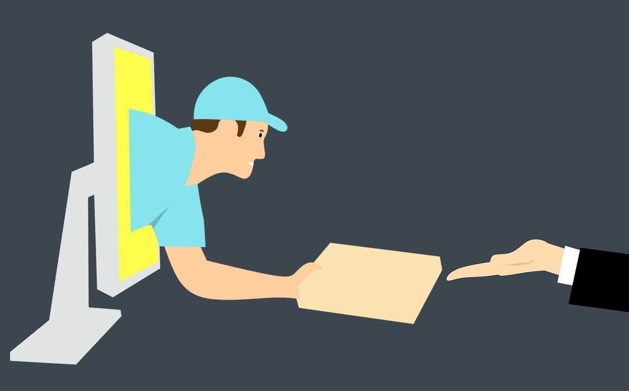 소상공인, 1인 창업, 스타트업 등 소규모 비즈니스를 위한 앱(어플) 서비스로 경쟁력있는 나만의 브랜드를 만드세요