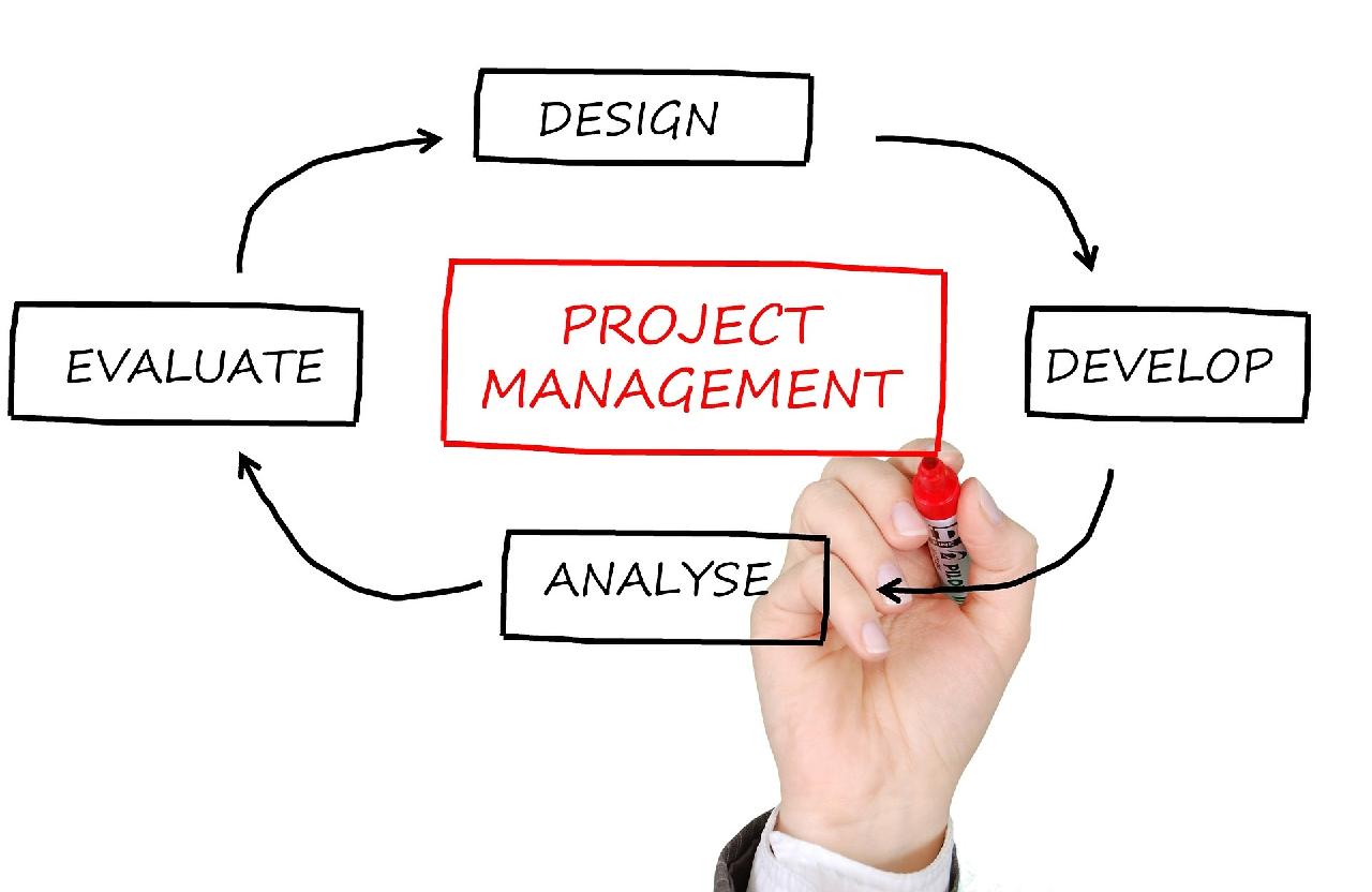 [2023.05.09(화)] 제3차 제주도 스타트업을 위한 앱 플랫폼 개발 세미나