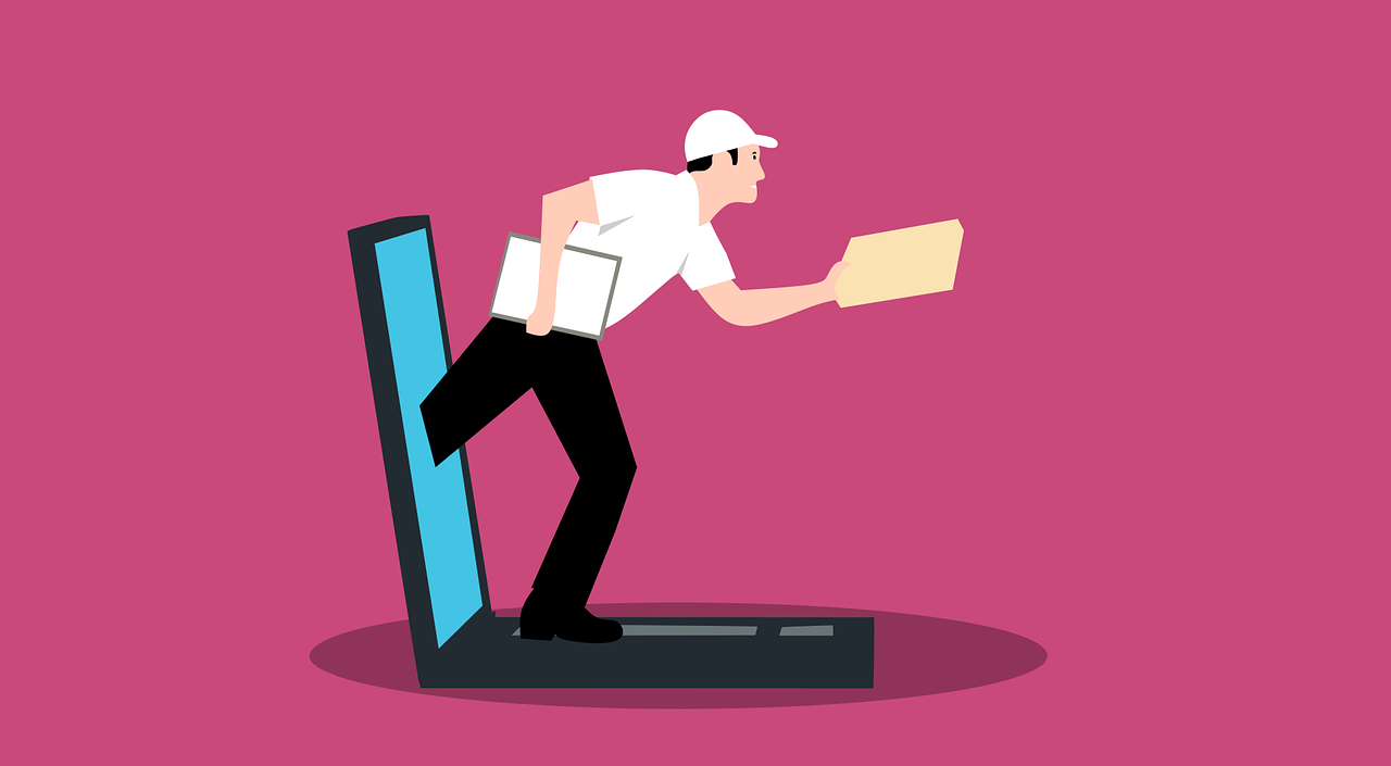 쇼핑몰과 커머스 플랫폼의 차이 - 앱 개발 비용과 방법