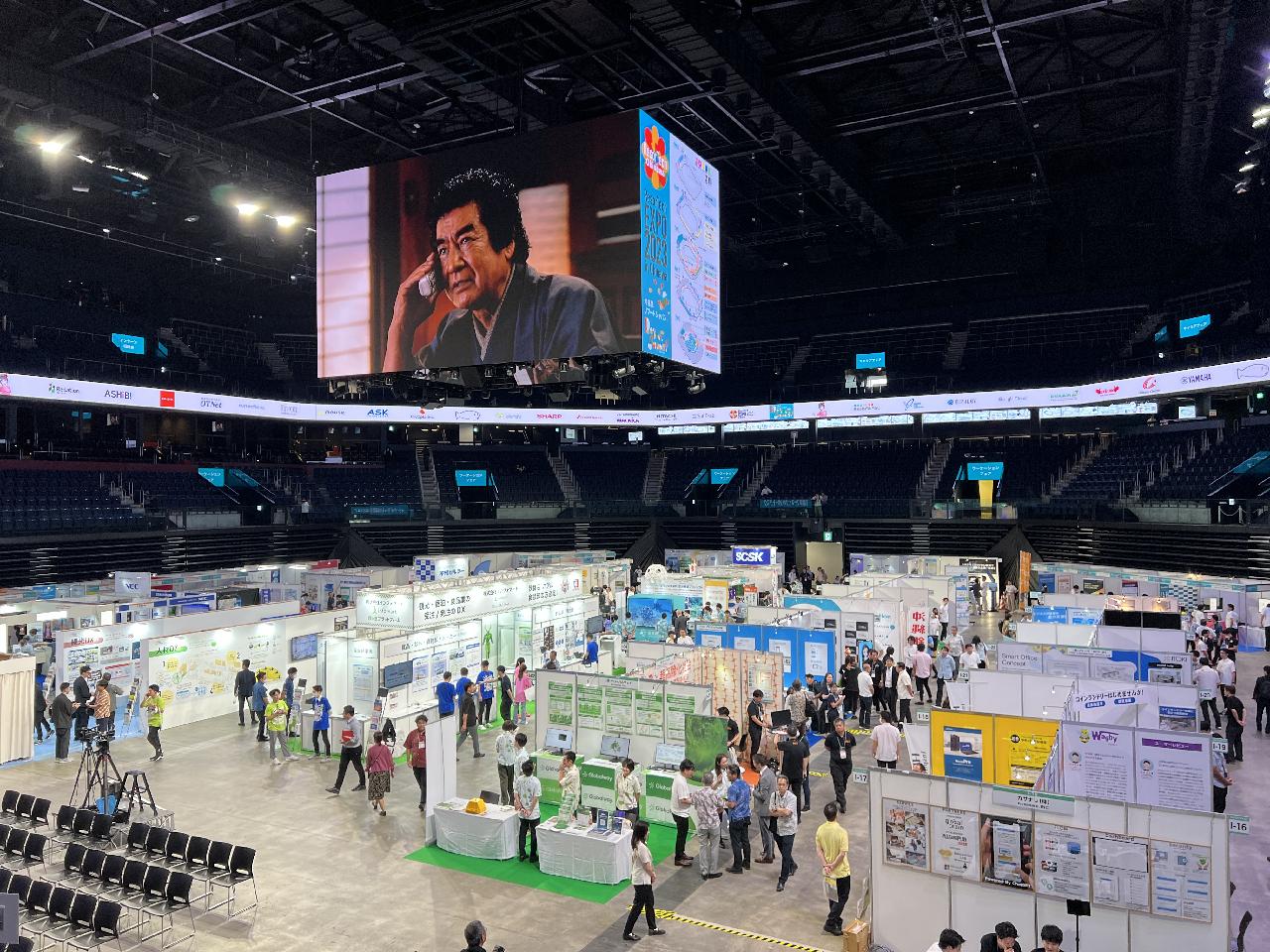 일본 진출 글로벌 앱(어플) 플랫폼 개발