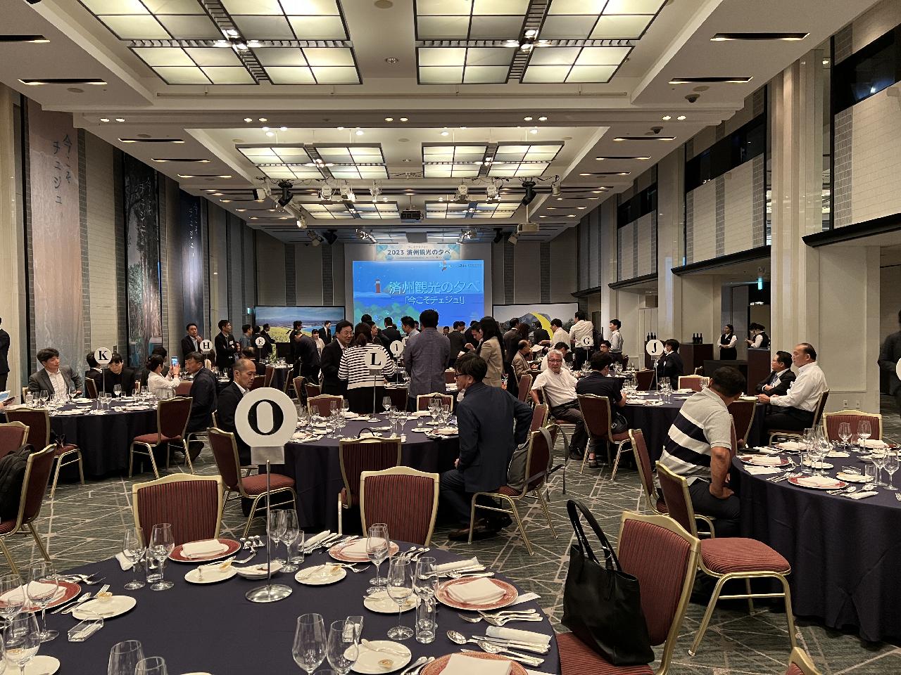 일본 진출 글로벌 앱(어플) 플랫폼 개발