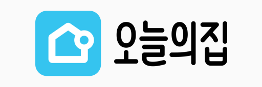 쇼핑몰과 커머스 플랫폼의 차이 - 앱 개발 비용과 방법