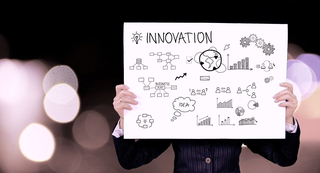 앱 플랫폼 개발, 화면 디자인이 아닌 핵심 비즈니스에 집중하세요