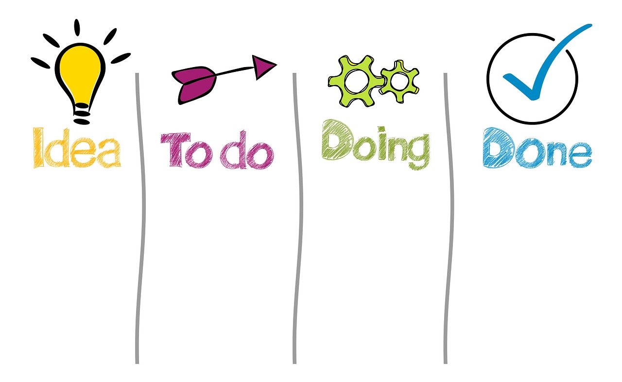 해외 개발자(베트남·동남아) 중심의 앱 외주개발의 장단점