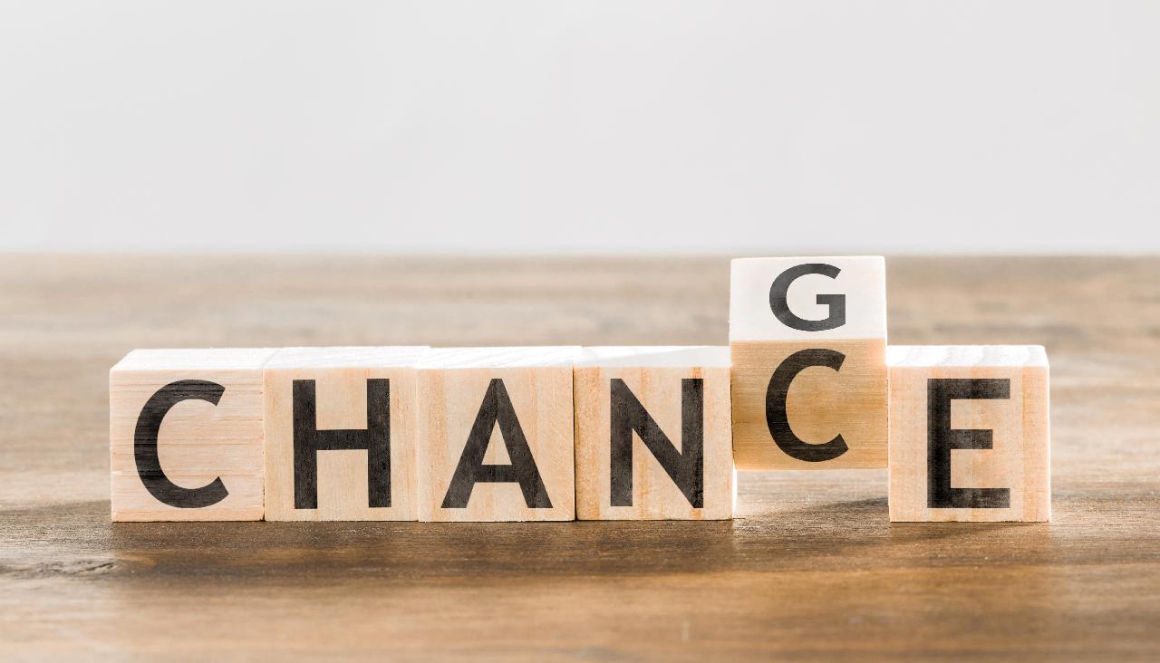 지금은 앱 플랫폼 창업의 최적의 시기