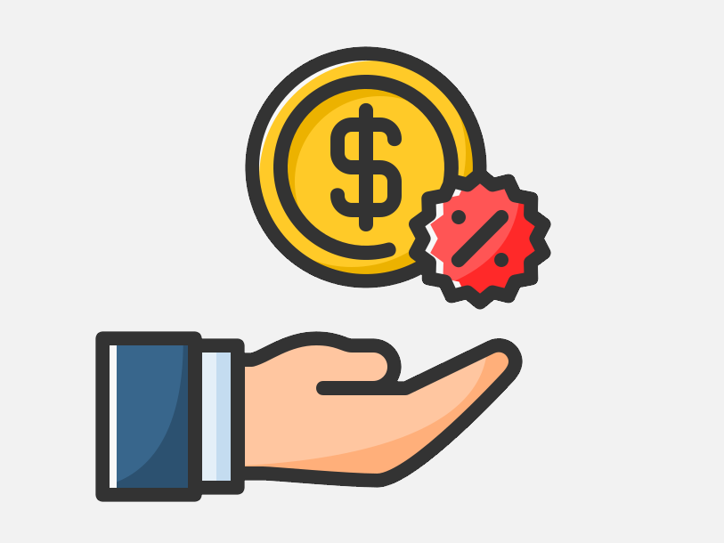 앱 외주개발 중개 플랫폼의 득과 실