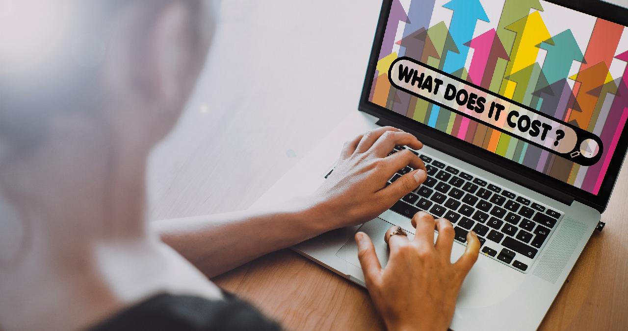 스타트업 앱 개발 비용과 기간