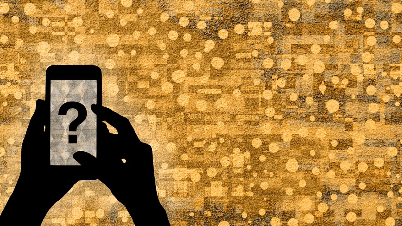 앱 플랫폼을 기획•개발하려고 할 때, 먼저 생각해야 할 것