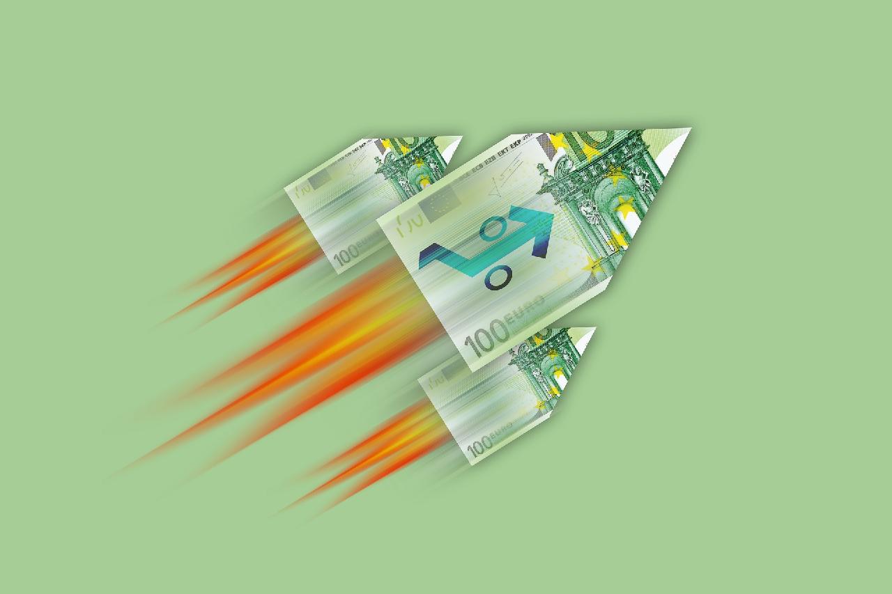 앱 플랫폼을 기획•개발하려고 할 때, 먼저 생각해야 할 것