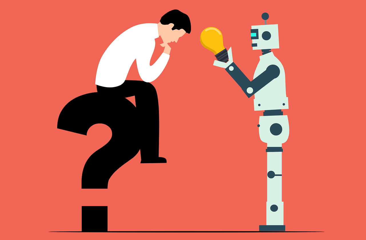 AI 시대, 앱 플랫폼 창업을 위한 정부지원금 사업계획서 작성 전략