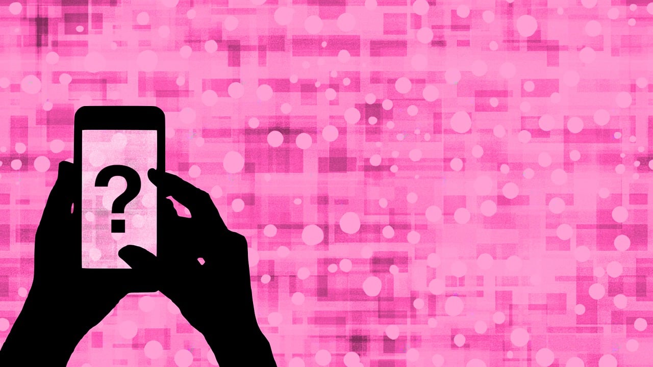 앱 플랫폼 외주개발 상담 전에 꼭 알아야 하는 것 (견적/기간/기획/요구사항 정리)