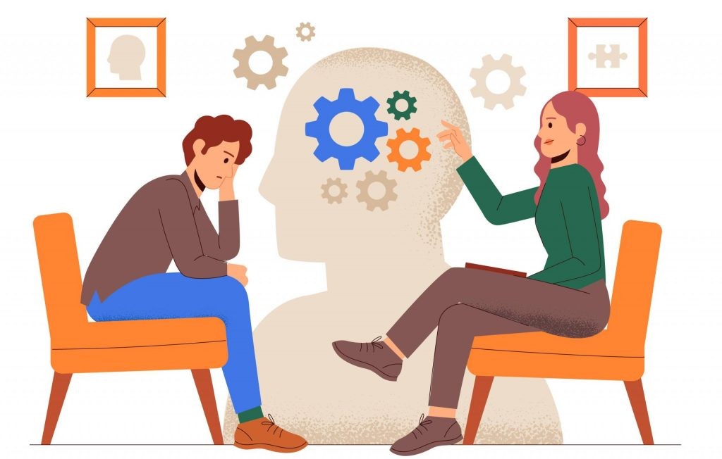 앱 플랫폼 외주개발 상담 전에 꼭 알아야 하는 것 (견적/기간/기획/요구사항 정리)