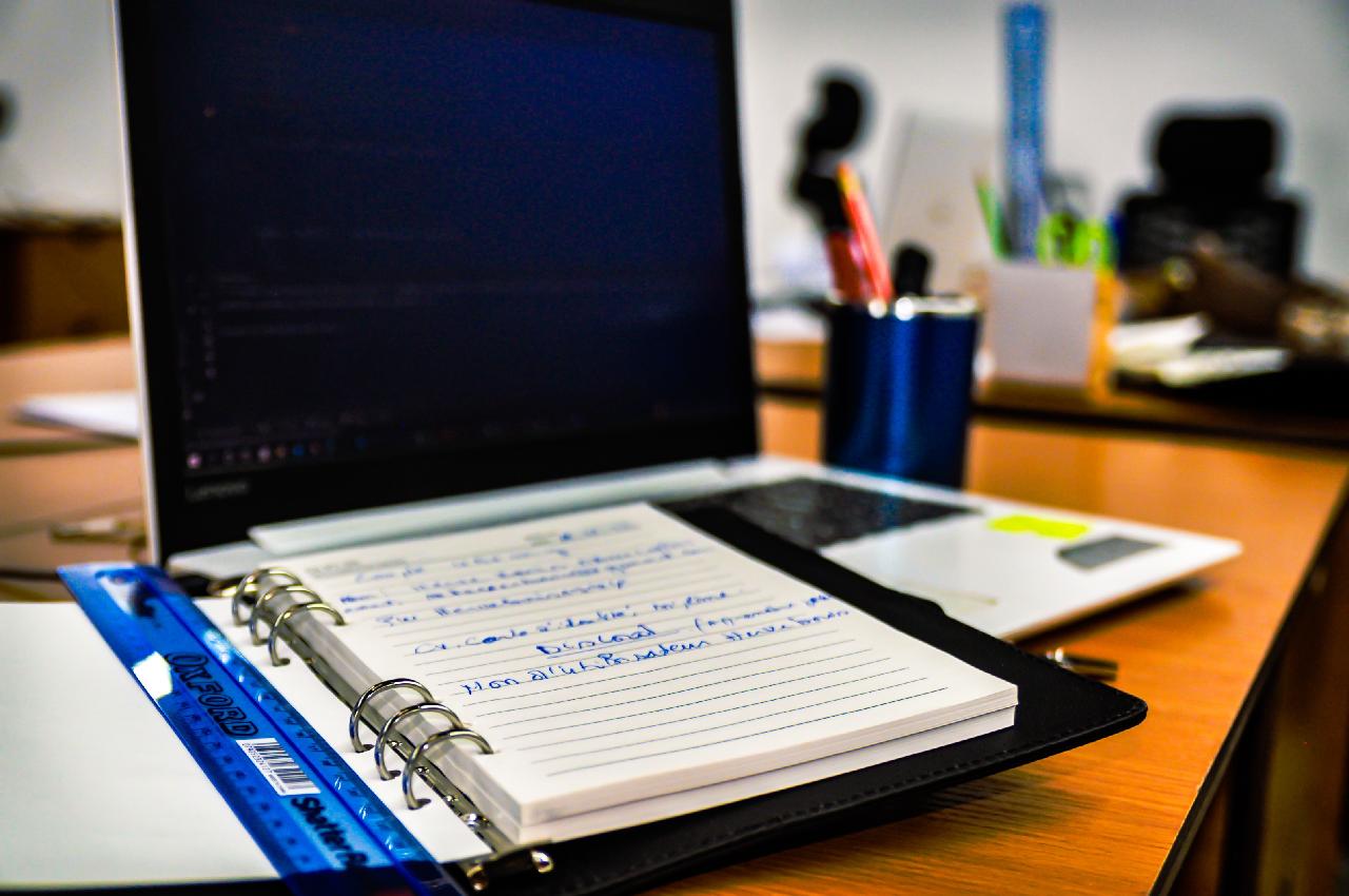 스타트업의 MVP, 버리는 카드가 아니라 단단한 뿌리여야 합니다.