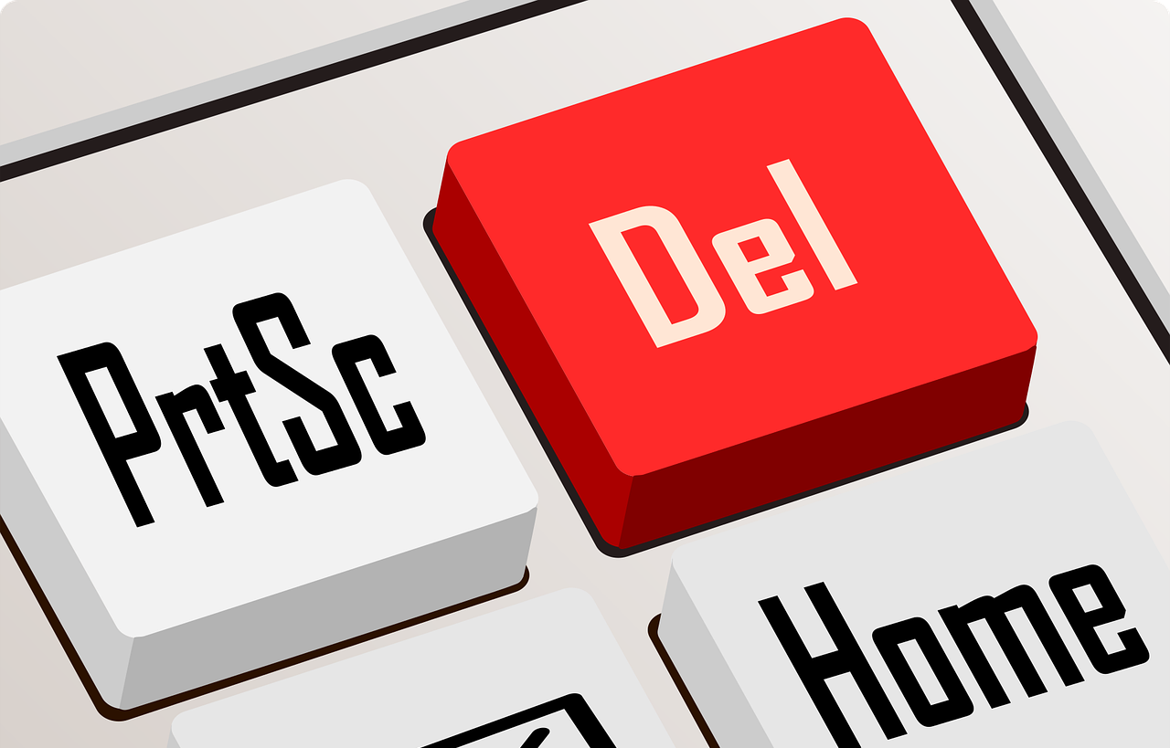 혹시 MVP라는 말에 속고 계시지는 않습니까?