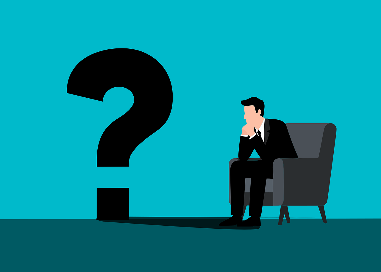 초기 비용은 낮게, 독립은 확실하게! 소상공인 매출 성장을 돕는 맞춤형 커머스 플랫폼(독립몰)을 구축하세요.