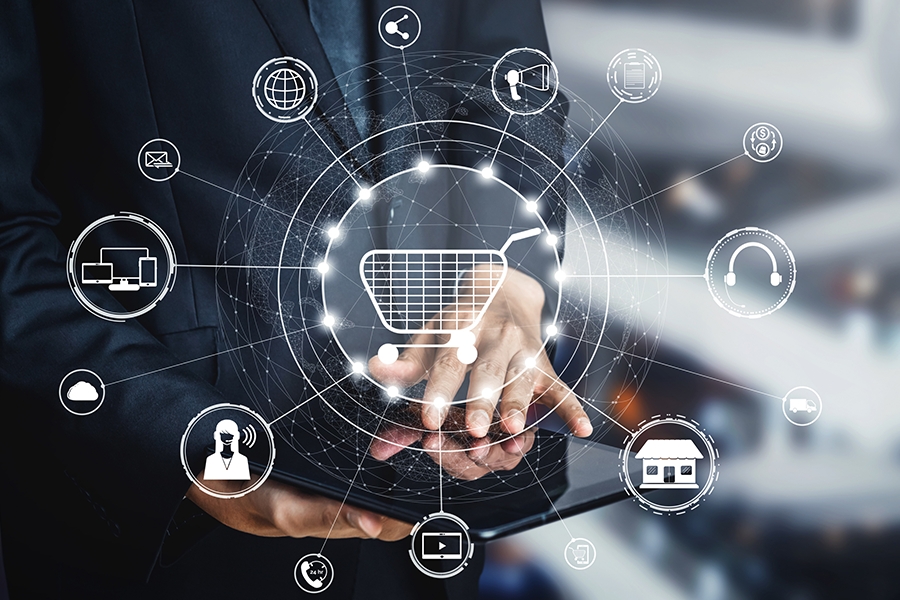 초기 비용은 낮게, 독립은 확실하게! 소상공인 매출 성장을 돕는 맞춤형 커머스 플랫폼(독립몰)을 구축하세요.