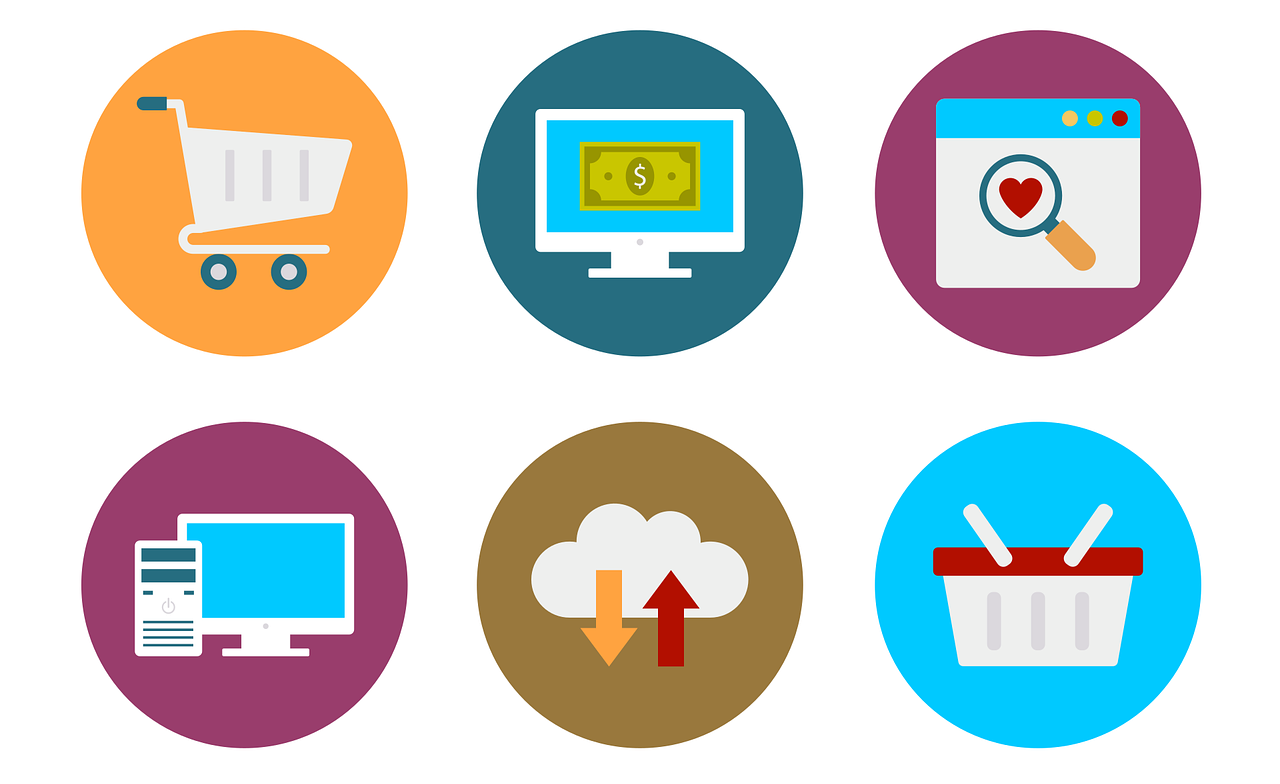 초기 비용은 낮게, 독립은 확실하게! 소상공인 매출 성장을 돕는 맞춤형 커머스 플랫폼(독립몰)을 구축하세요.