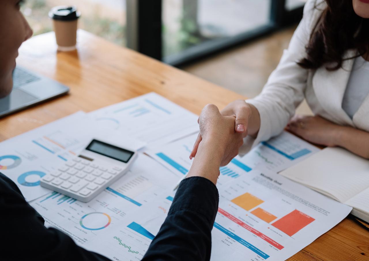 정부지원사업 개발 외주, 견적보다 기술 역량을 먼저 확인해야 하는 이유