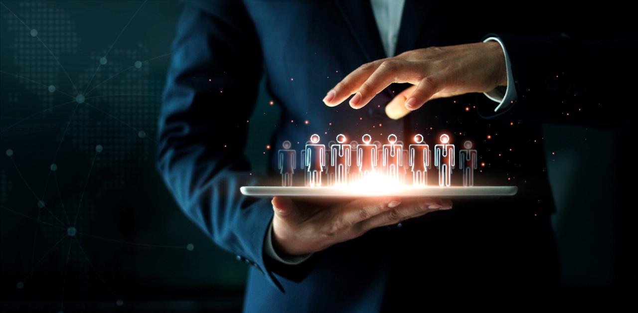 성장하는 사장님들은 이미 "자기만의 독립몰 (D2C 서비스)"로 옮겨가고 있습니다.