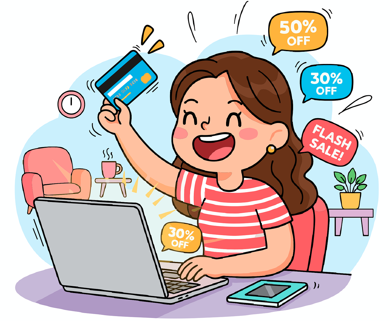 성장하는 사장님들은 이미 "자기만의 독립몰 (D2C 서비스)"로 옮겨가고 있습니다.