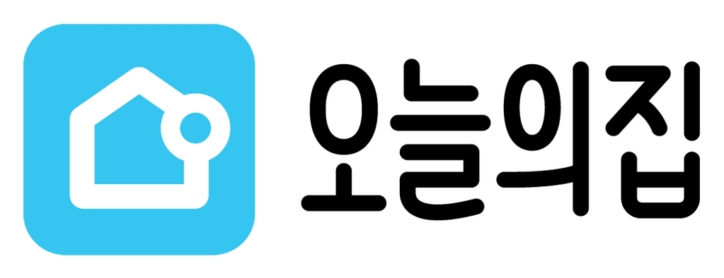 왜 기존 방식은 웹과 앱을 따로 만들면 돈이 2배로 들까?